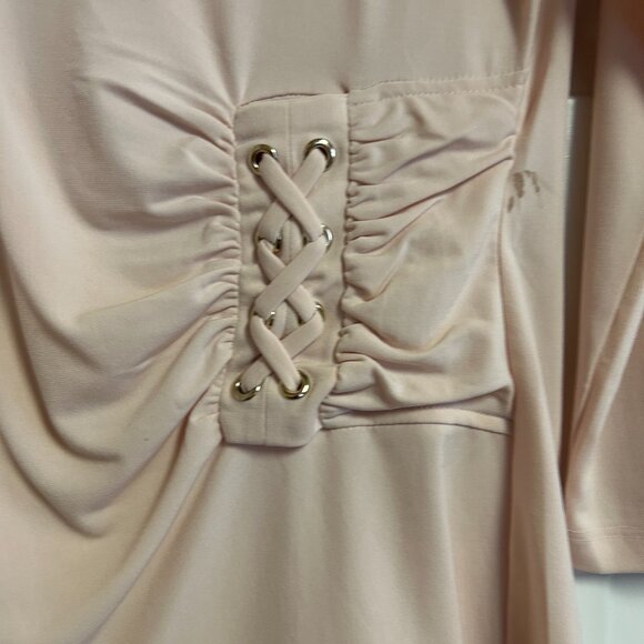 Carmen Top - Picture 2 of 2